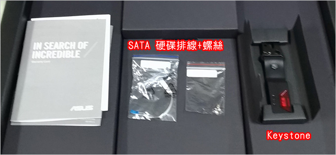 ASUS-ROG-HERO-III-G731GU-17吋電競筆電-06.jpg