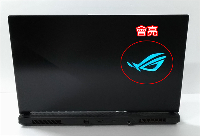 ASUS-ROG-HERO-III-G731GU-17吋電競筆電-11.jpg