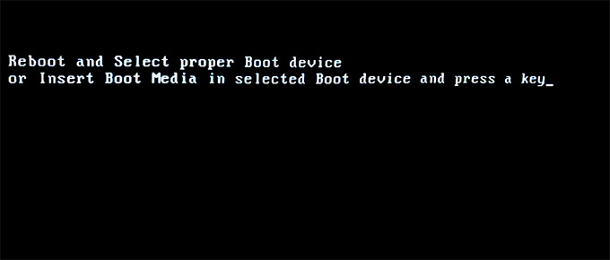 reboot-and-select.jpg