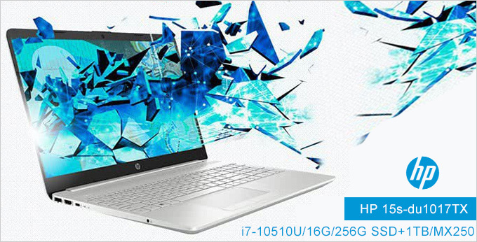 HP-Pavilion-15.6吋輕薄筆電-HP-15s-du1017TX.jpg
