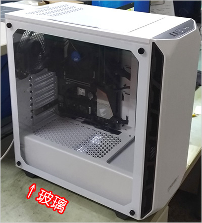 be-quiet-Pure-base-500-透側白-02.jpg