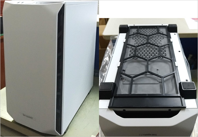 be-quiet-Pure-base-500-透側白-04.jpg
