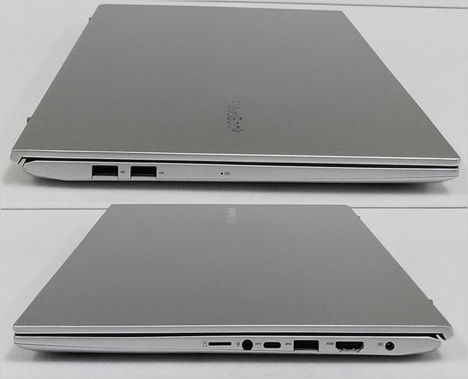 ASUS-VivoBook-S15-S532FL-04.jpg