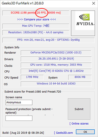 ASUS-VivoBook-S15-S532FL-11.jpg