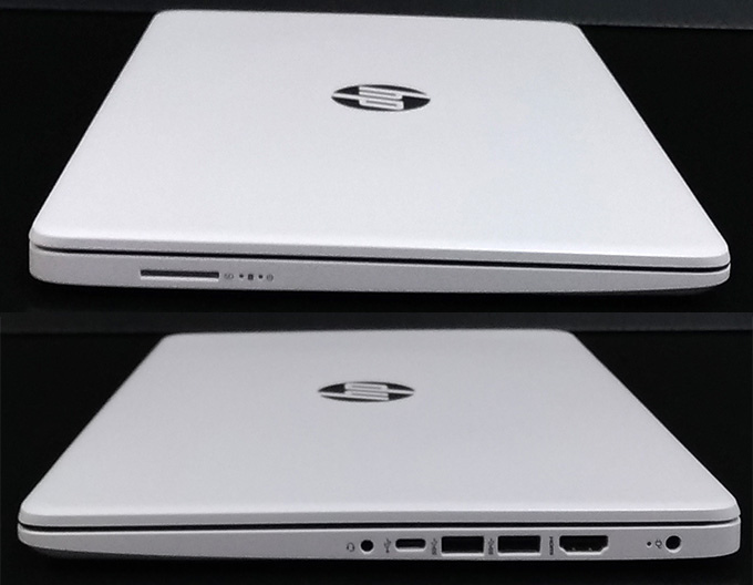 【筆電選購】124 | 新買的文書筆電沒有RJ-45有線網孔