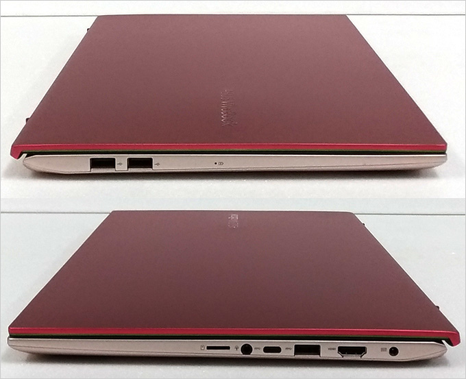 ASUS-S531FL-0112C8265U-03.jpg