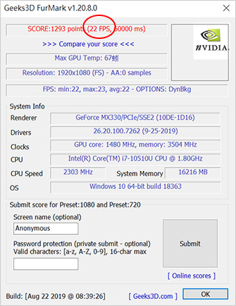 Prestige-14-A10RAS-073TW-05.jpg