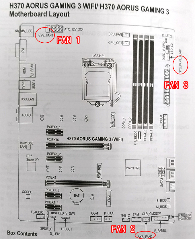 機殼散熱風扇轉速的設定-02.jpg