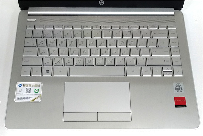 HP--14s-cf2028TX-14吋輕薄筆電-3.jpg