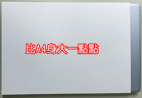 ASUS-VivoBook-S403FA-0242S10210U--05.jpg
