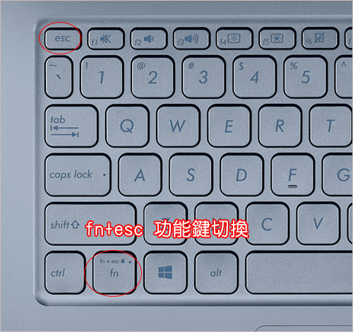 ASUS-VivoBook-S403FA-0242S10210U--08.jpg