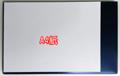 ASUS-ZenBook-15-UX534FTC-04.jpg