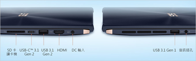 ASUS-ZenBook-15-UX534FTC-06.jpg