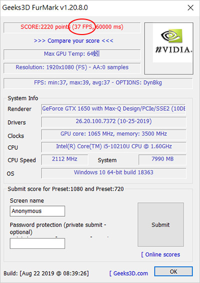 ASUS-ZenBook-15-UX534FTC-10.jpg