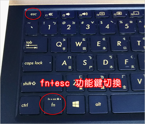 ASUS-ZenBook-15-UX534FTC-11.jpg