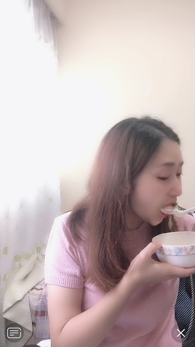 抖音直播間.jpg