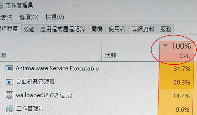 cpu使用率.jpg