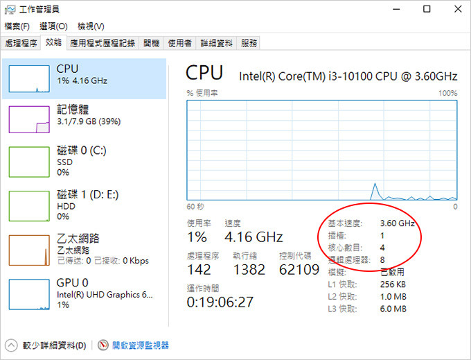 電腦組裝-i3-10100-01.jpg