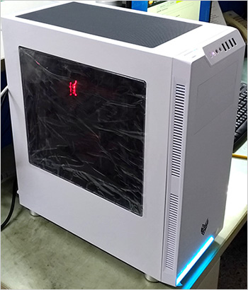 電腦組裝-i3-10100-03.jpg