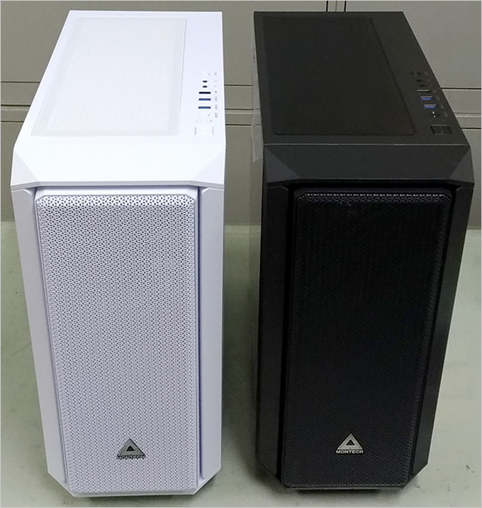 MONTECH(君主)-Air-900系列-Air-X-玻璃透側機殼-1.jpg