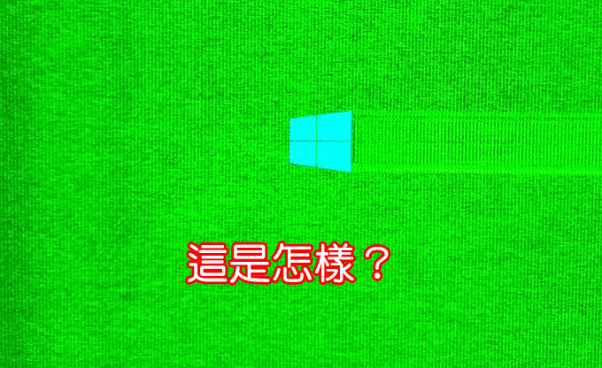 畫圖.jpg