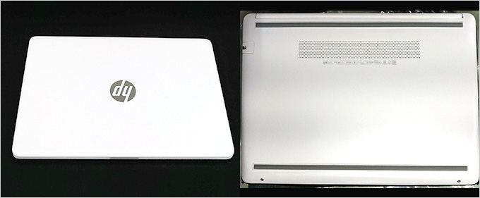 HP-14s-cf2017TX-02.jpg