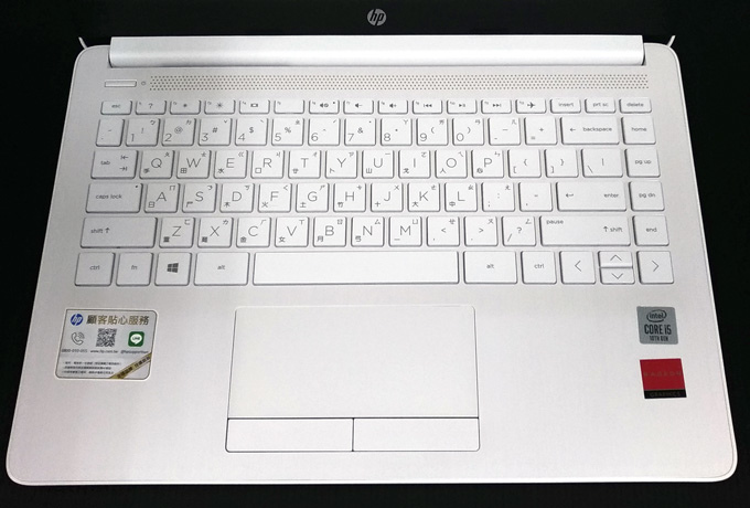HP-14s-cf2017TX-03.jpg