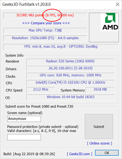 HP-14s-cf2017TX-08.jpg
