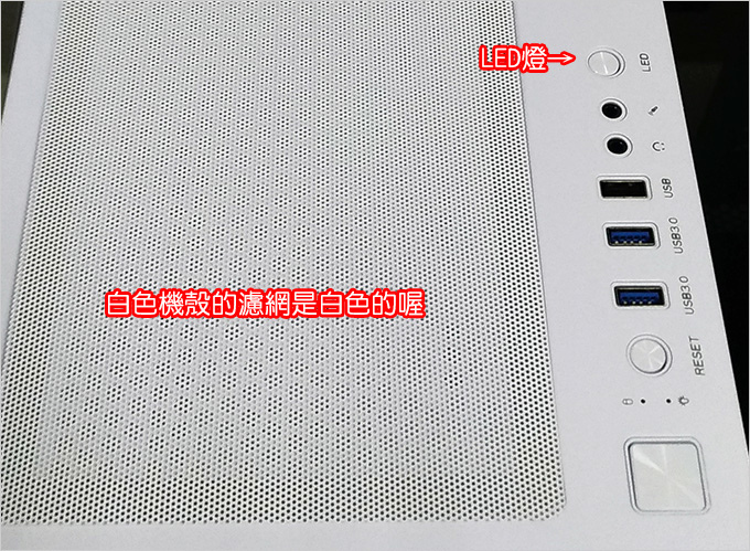 MONTECH(君主)-Air-900系列-Air-X-玻璃透側機殼-10.jpg
