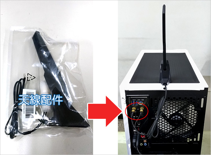 主機首圖-第十代---i7-10700-05.jpg