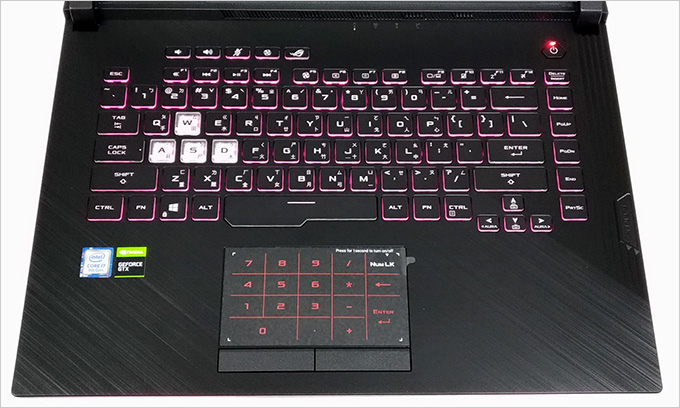 ASUS-ROG-G531GU-G-0101C9750H-04.jpg