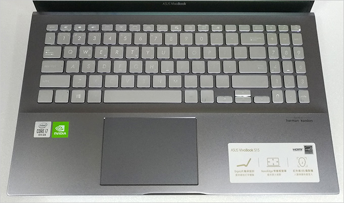 ASUS-VivoBook-S531FL-15吋輕薄筆電_01.jpg
