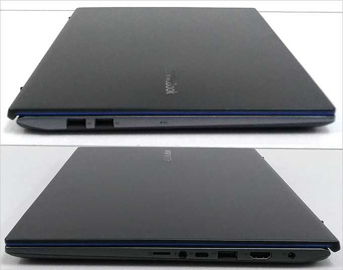 ASUS-VivoBook-S531FL-15吋輕薄筆電_02.jpg
