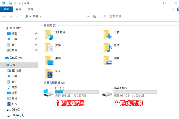 ASUSPRO-P5440UF-商用筆電.jpg