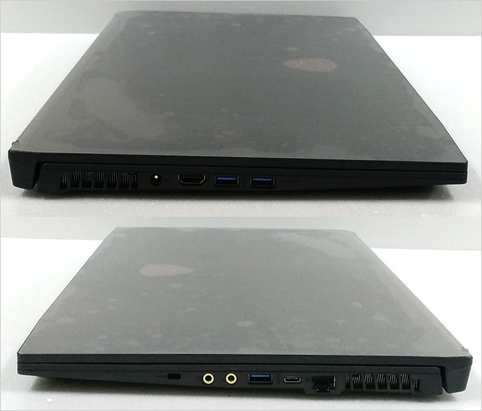 MSI-GF75-10SCSR-236TW　.jpg
