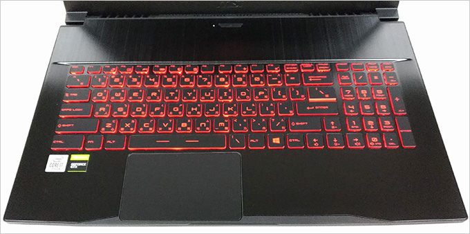 MSI-GF75-10SCSR-236TW　.jpg