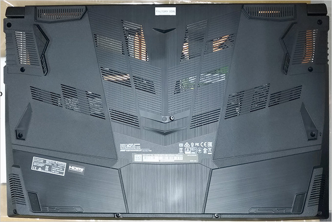 MSI-GF75-10SCSR-236TW　.jpg