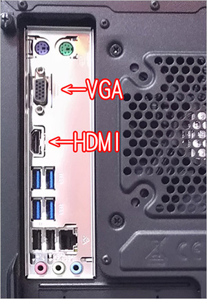 HDMI.jpg