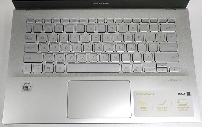 ASUS-VivoBook-X420FA.jpg
