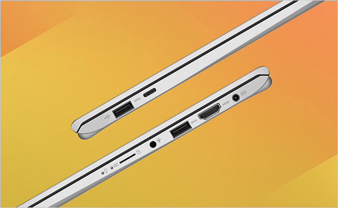 ASUS-VivoBook-X420FA.jpg