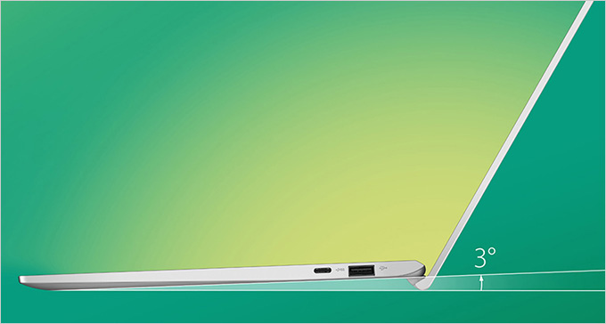 ASUS-VivoBook-X420FA.jpg