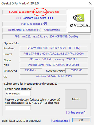 RTX2080TI.jpg