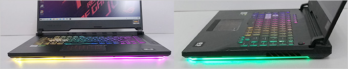 ASUS-ROG-Strix-G15-G512LU-02.jpg