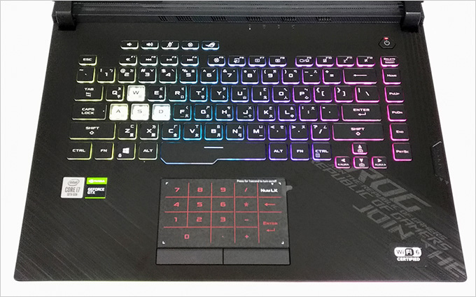 ASUS-ROG-Strix-G15-G512LU-03.jpg