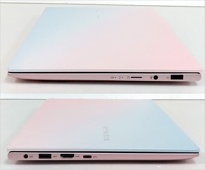 VivoBook-S13-S333JP.jpg