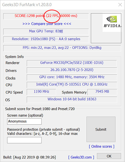 VivoBook-S13-S333JP.jpg