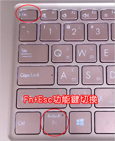 VivoBook-S13-S333JP.jpg