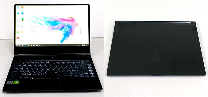 MSI微星-Modern-14-A10RAS-1042TW.jpg