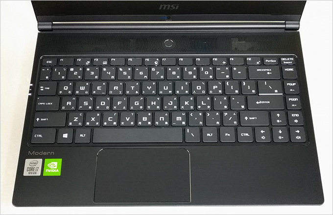MSI微星-Modern-14-A10RAS-1042TW.jpg