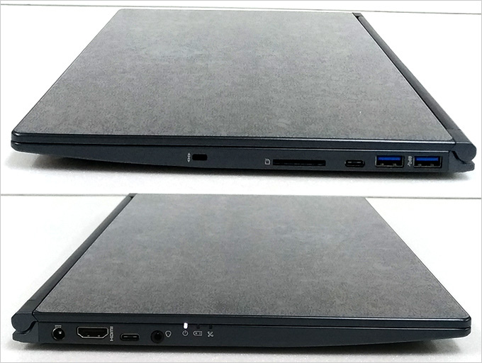 MSI微星-Modern-14-A10RAS-1042TW.jpg